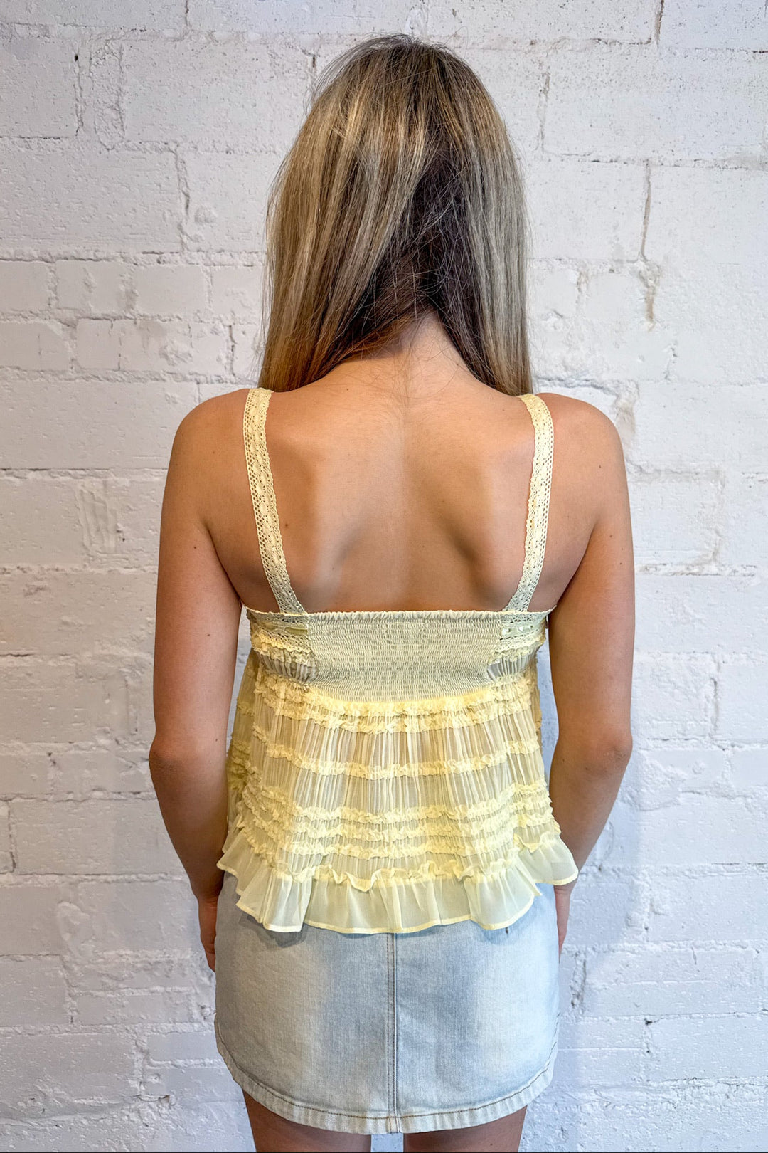 Girls Day Out Top, Tank Top, Summer Tops, Tops, Spring and Summer Tops, Tank Top, Adeline Boutique, Dallas Boutique, Women's Boutique