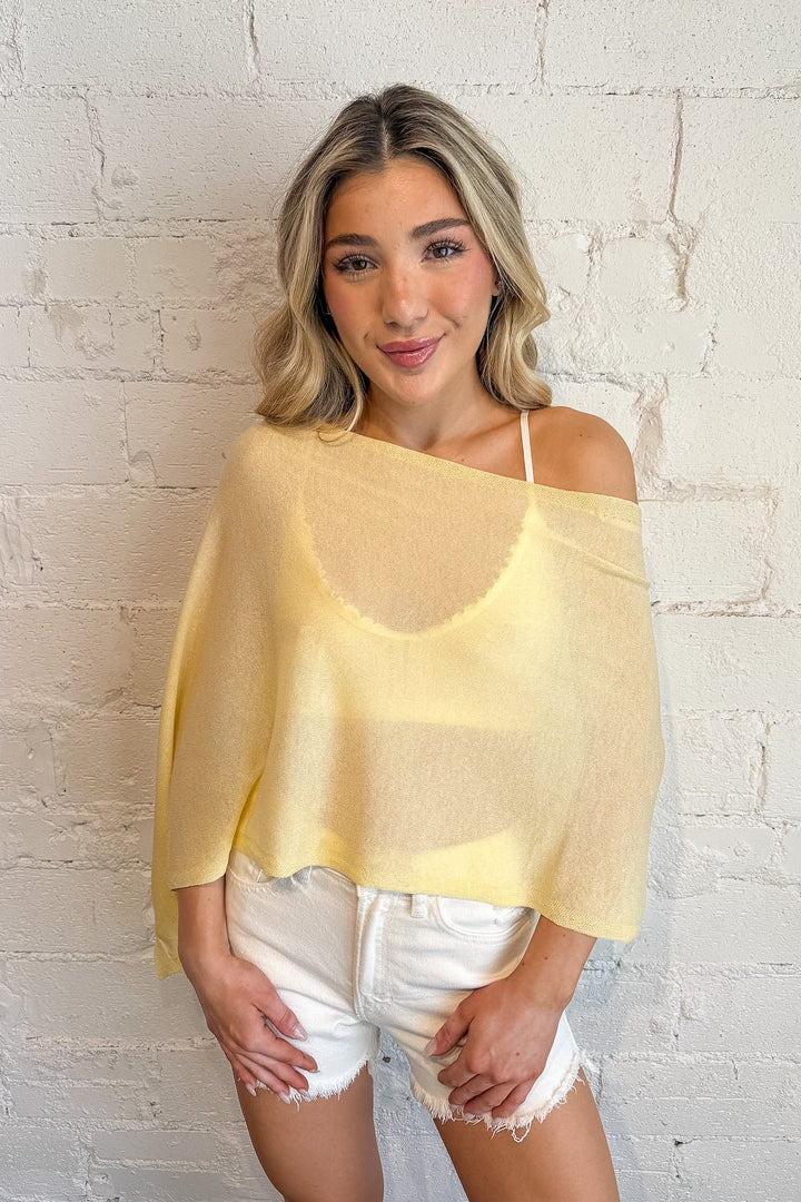 Maple Street Sweater, Pullover, Poncho, Adeline Boutique, Dallas Boutique, Women's Fashion, Thanksgiving Styles, Fall Styles, Swim Cover Up, Vacation Style, Summer Tops