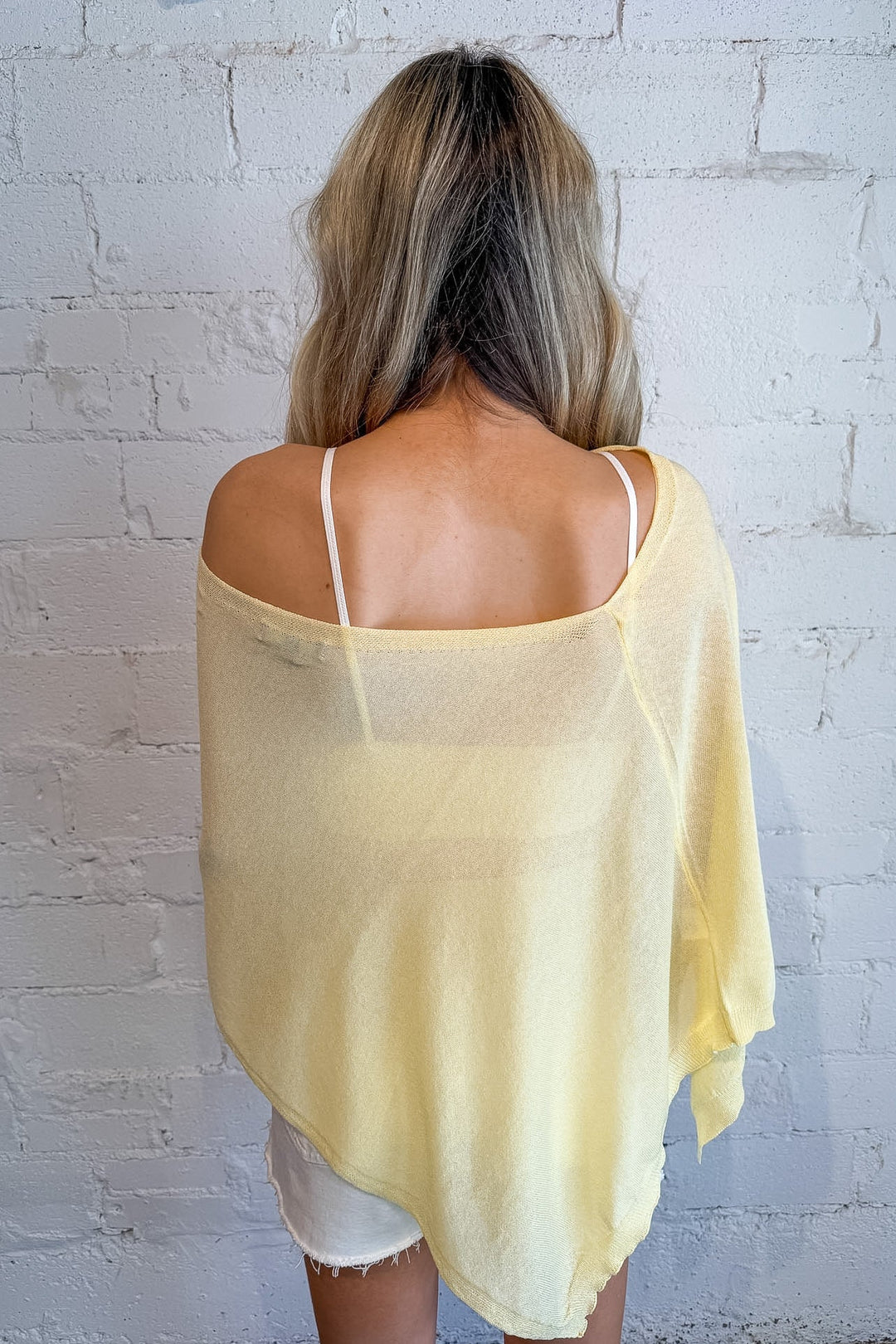Maple Street Sweater, Pullover, Poncho, Adeline Boutique, Dallas Boutique, Women's Fashion, Thanksgiving Styles, Fall Styles, Swim Cover Up, Vacation Style, Summer Tops