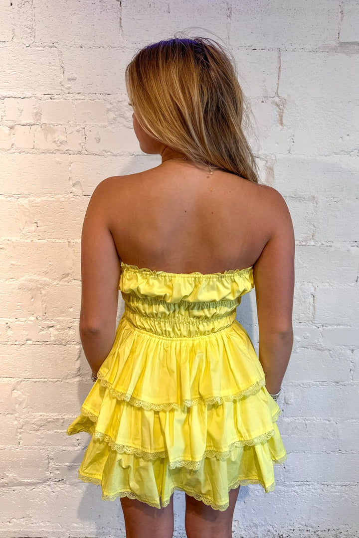 Sunkissed Bliss Mini Dress, Dresses and Rompers, Spring Dresses, Vacation Dresses, Valentines Dress, Adeline Boutique