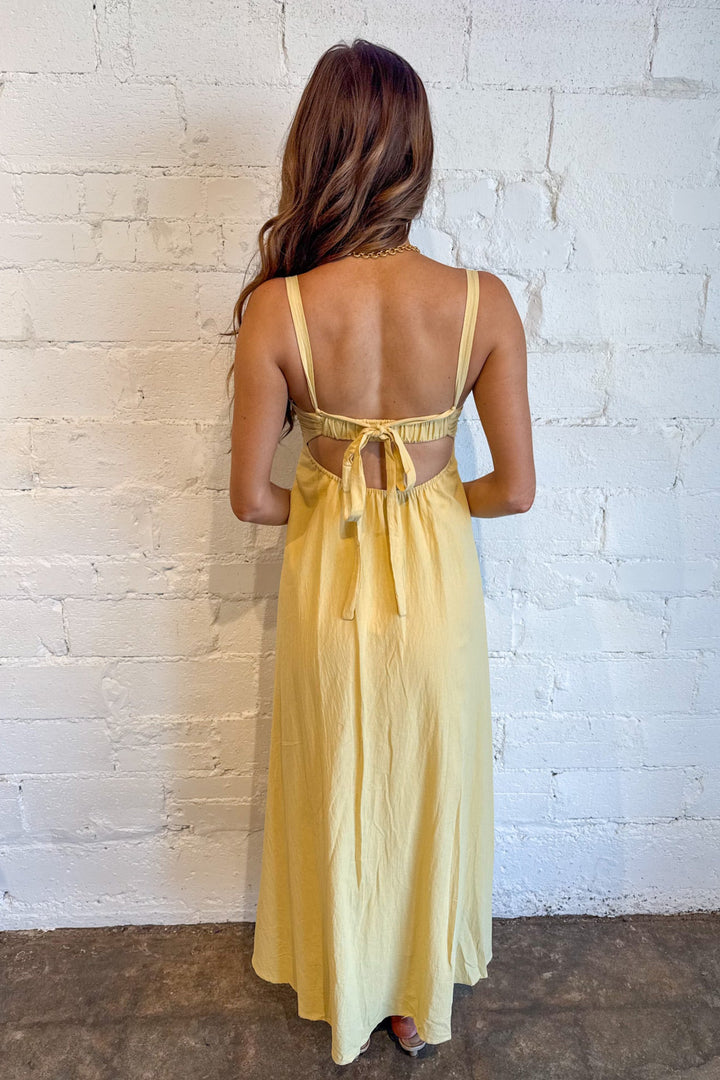 The Capri Maxi Dress, Maxi Dress, Dresses, Summer Styles, Vacation Styles, Rush Styles, Sundresses, Wedding Guest Dress