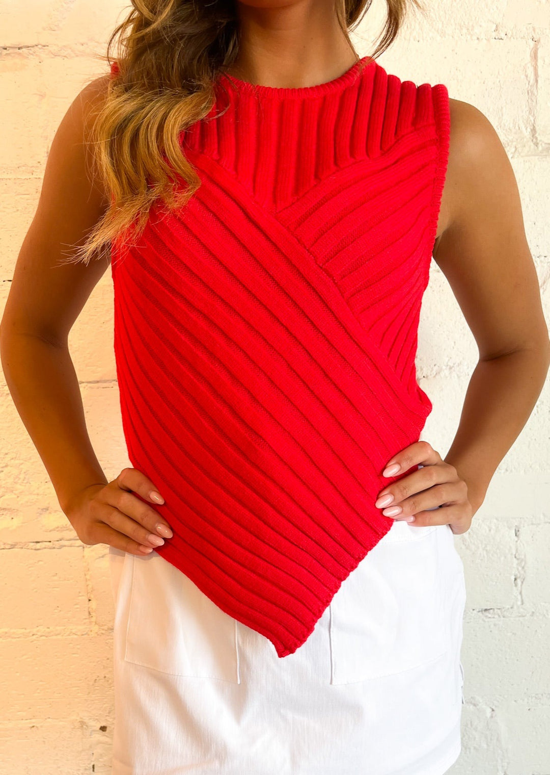Collins Sweater Top, Tops, Adeline, Adeline, dallas boutique, dallas texas, texas boutique, women's boutique dallas, adeline boutique, dallas boutique, trendy boutique, affordable boutique