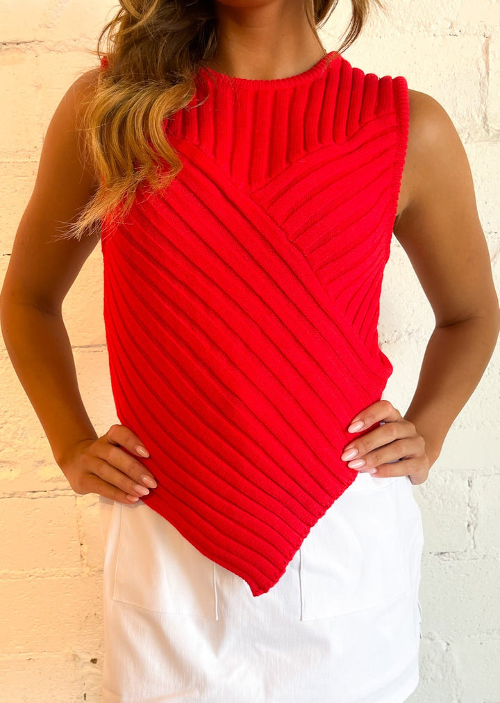 Collins Sweater Top, Tops, Adeline, Adeline, dallas boutique, dallas texas, texas boutique, women's boutique dallas, adeline boutique, dallas boutique, trendy boutique, affordable boutique