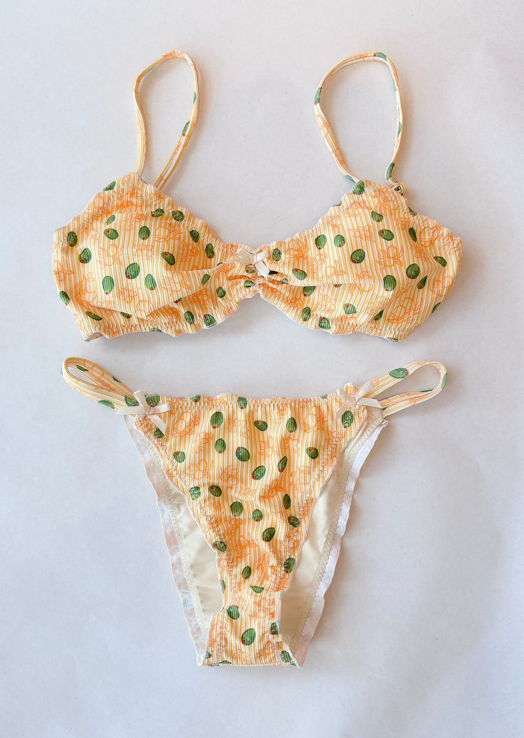 lucca swimsuit bottoms, swim, swimwear, swimsuit, swimsuits