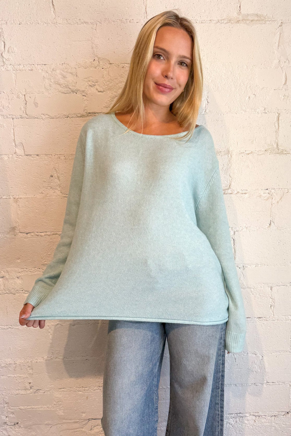 sweater, womens sweater, blue sweater 