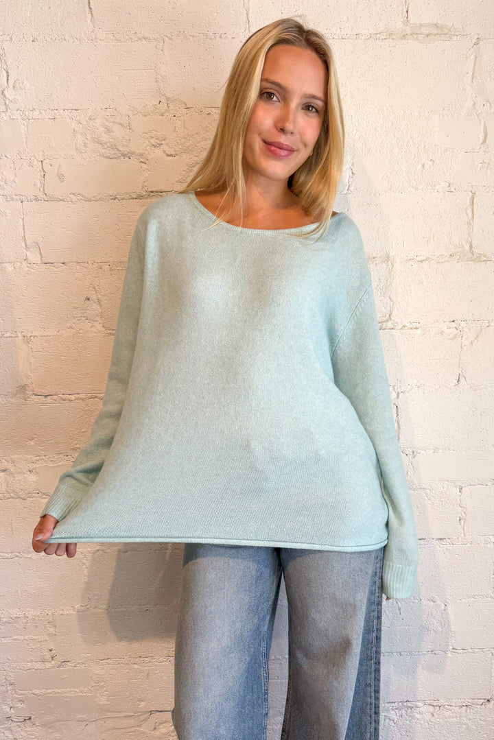 sweater, womens sweater, blue sweater 
