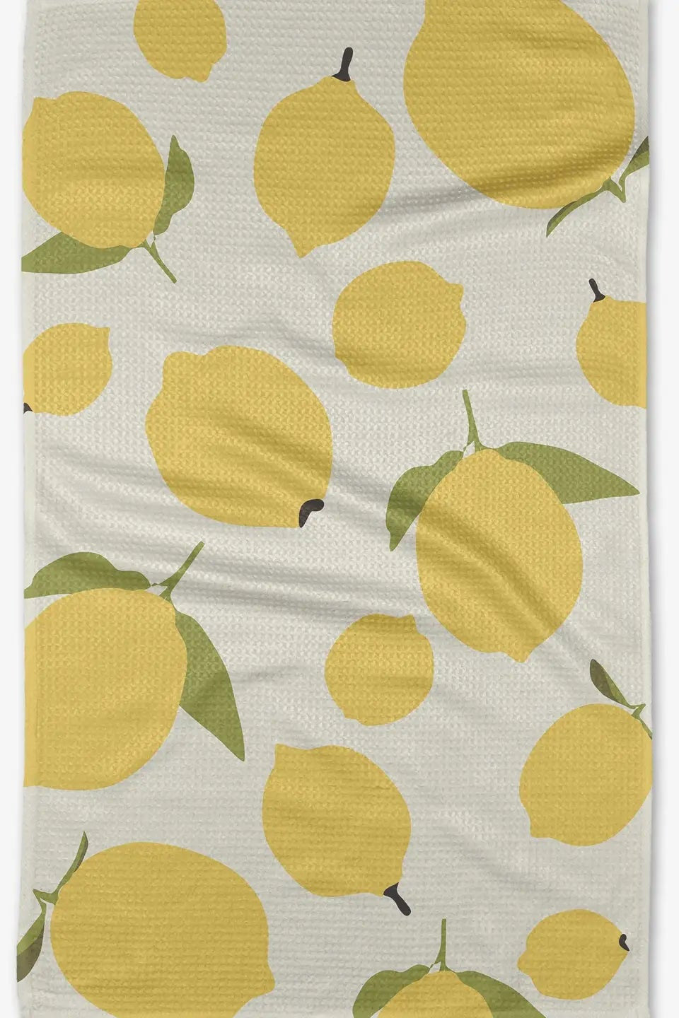 Geometry Tea Towel, Towel, Graphic Towels, Adeline Boutique, Dallas Boutique, Accessories 