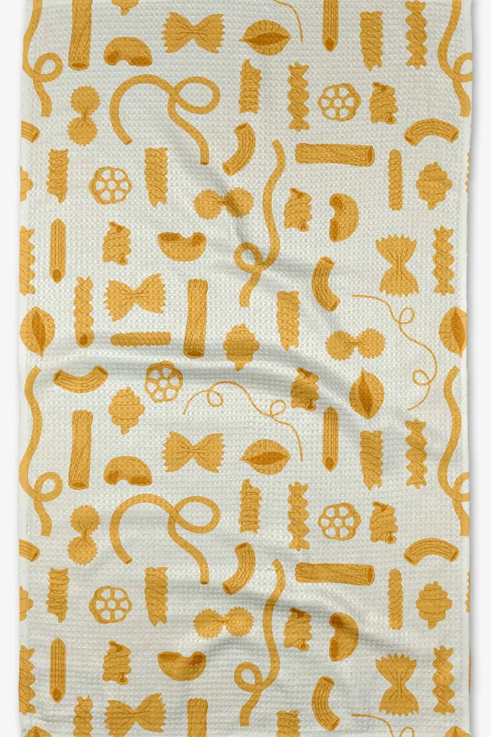 Geometry Tea Towel, Towel, Graphic Towels, Adeline Boutique, Dallas Boutique, Accessories 