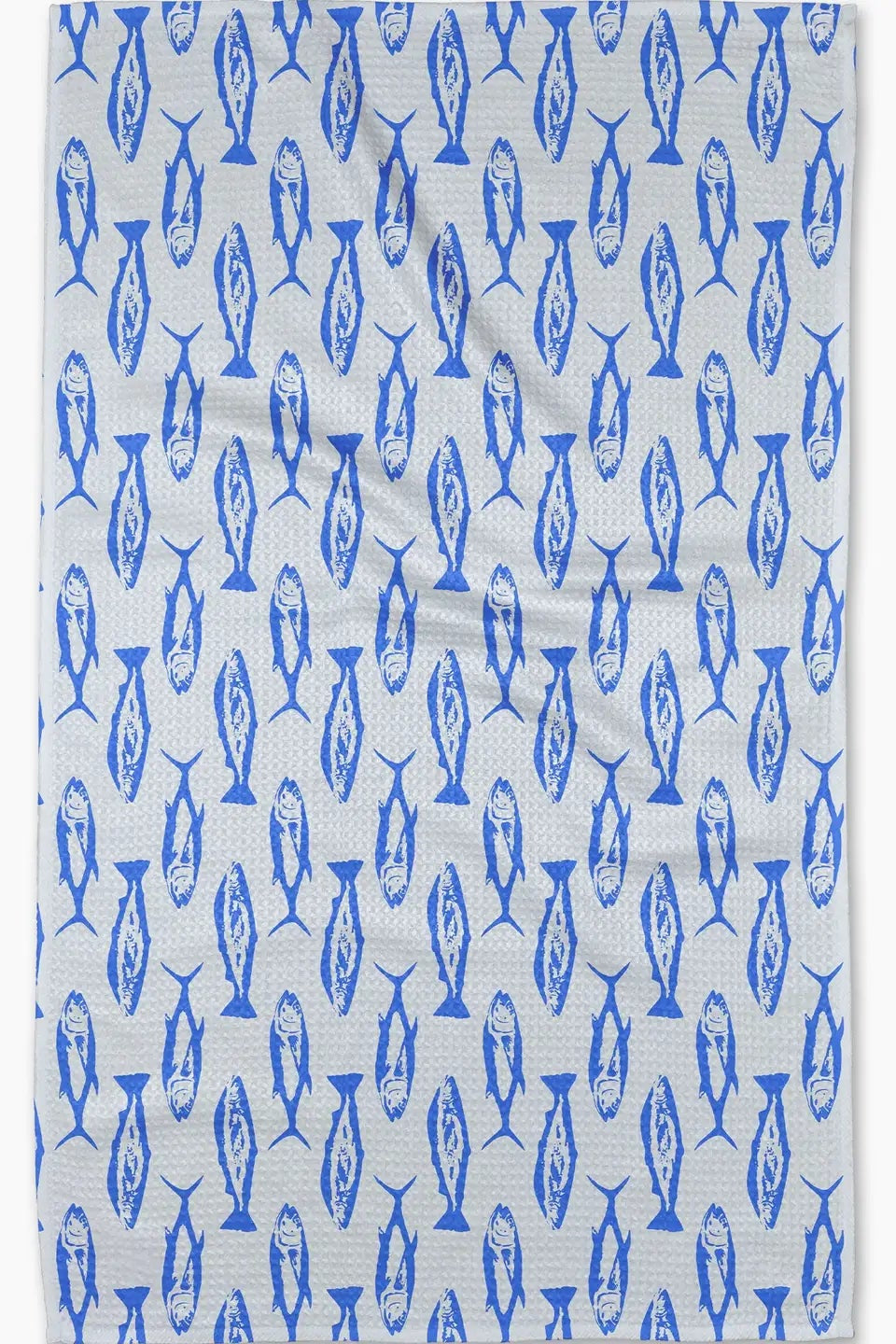Geometry Tea Towel, Towel, Graphic Towels, Adeline Boutique, Dallas Boutique, Accessories 