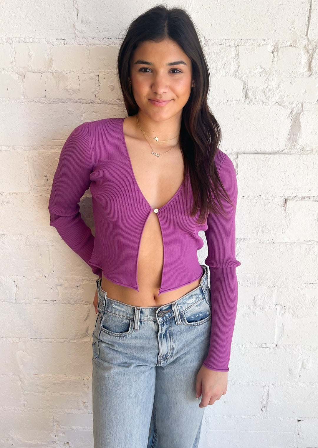Here To Mingle Top, Tops, Adeline, Adeline, dallas boutique, dallas texas, texas boutique, women's boutique dallas, adeline boutique, dallas boutique, trendy boutique, affordable boutique