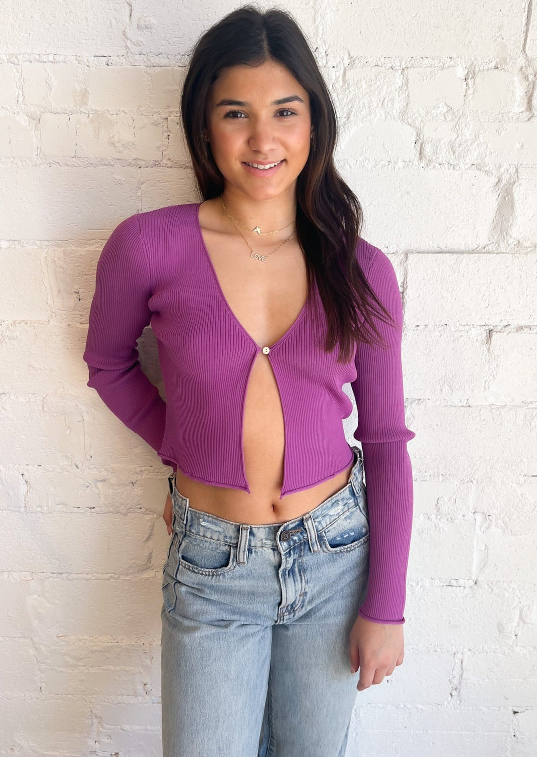 Here To Mingle Top, Tops, Adeline, Adeline, dallas boutique, dallas texas, texas boutique, women's boutique dallas, adeline boutique, dallas boutique, trendy boutique, affordable boutique
