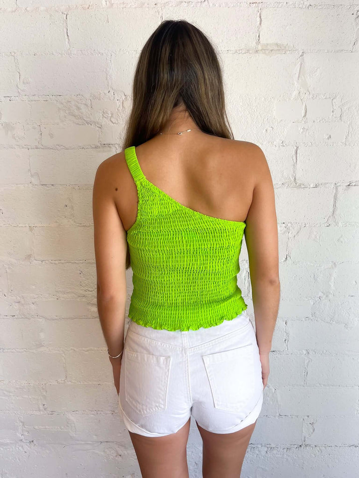 Aruba Top, Tops, Adeline, Adeline, dallas boutique, dallas texas, texas boutique, women's boutique dallas, adeline boutique, dallas boutique, trendy boutique, affordable boutique