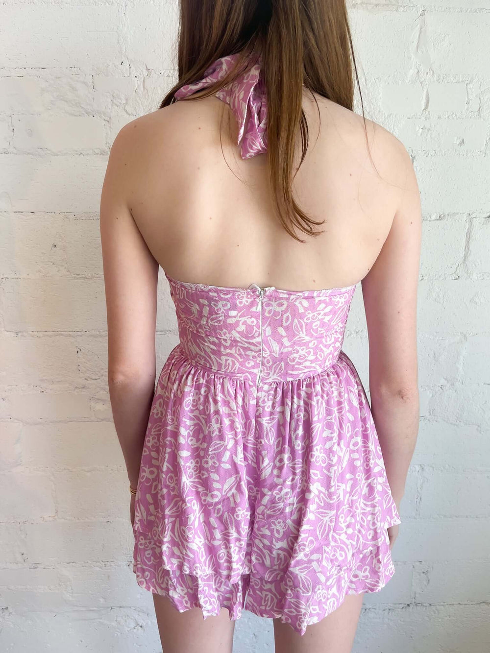 Grape Jelly Dress, Dresses, Adelien, Adeline, dallas boutique, dallas texas, texas boutique, women's boutique dallas, adeline boutique, dallas boutique, trendy boutique, affordable boutique