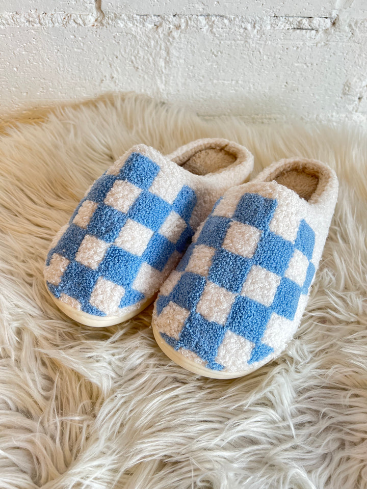 Check Me Out Slippers, Shoes, Adeline, Adeline, dallas boutique, dallas texas, texas boutique, women's boutique dallas, adeline boutique, dallas boutique, trendy boutique, affordable boutique