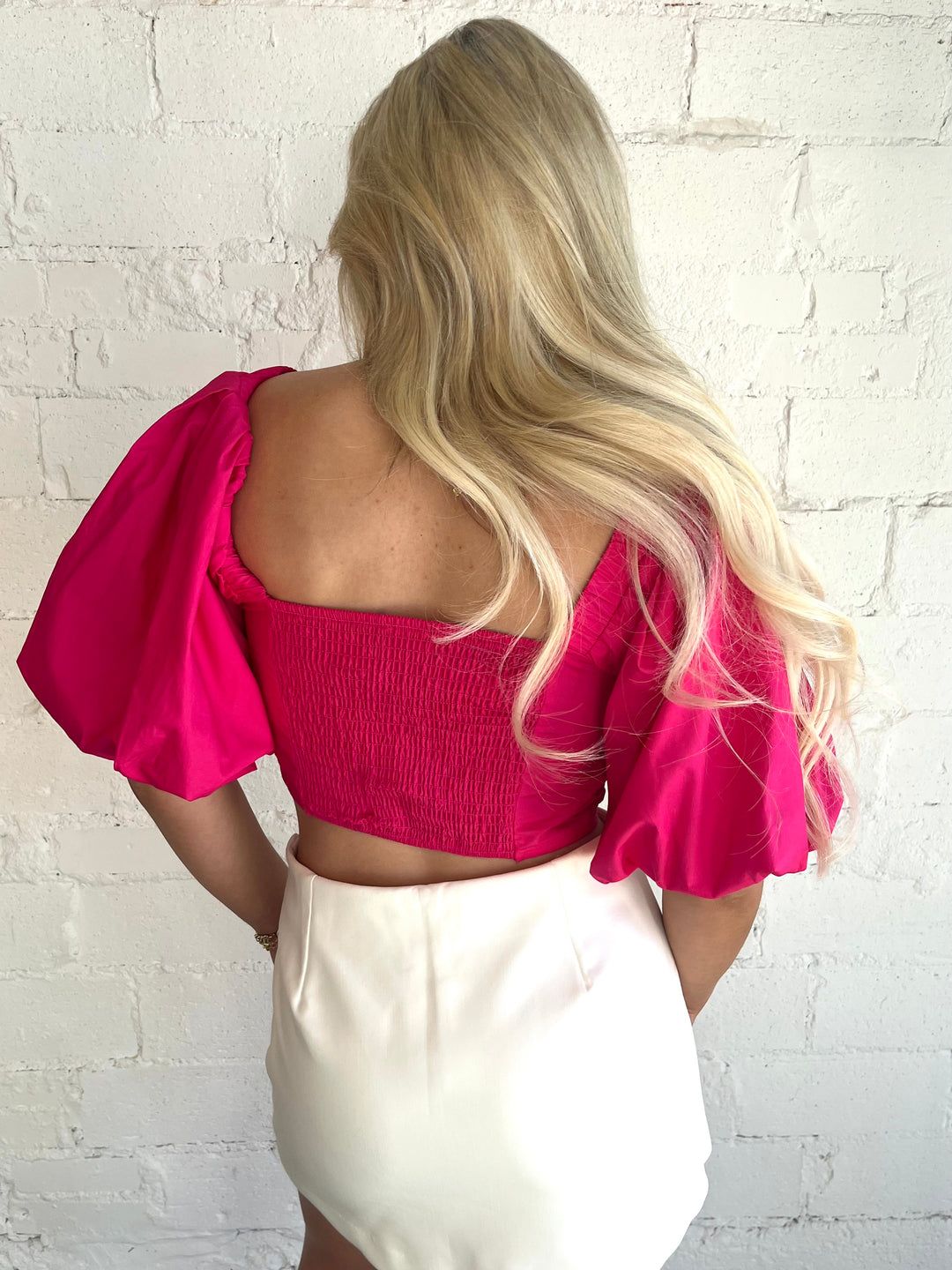 Sour Punch Ruched Top, Tops, Adeline, Adeline, dallas boutique, dallas texas, texas boutique, women's boutique dallas, adeline boutique, dallas boutique, trendy boutique, affordable boutique